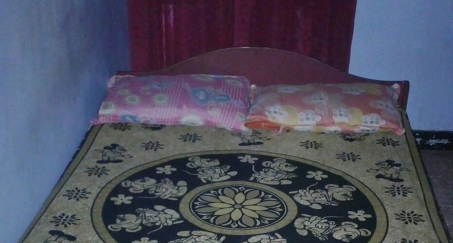 Star Tourist Home, Thiruvananthapuram 3
